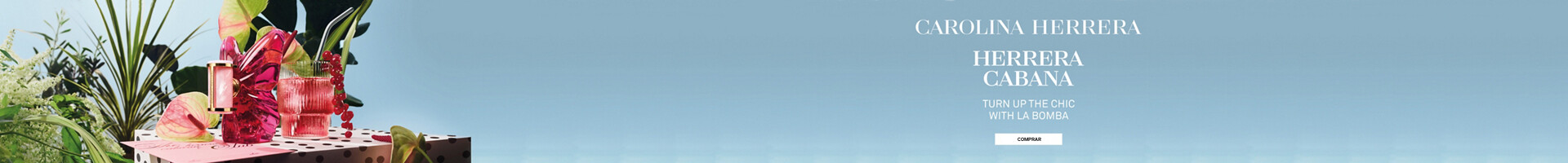 HF Lanzamiento La Bomba