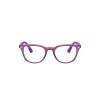 Ray Ban Junior Rb1601 3813