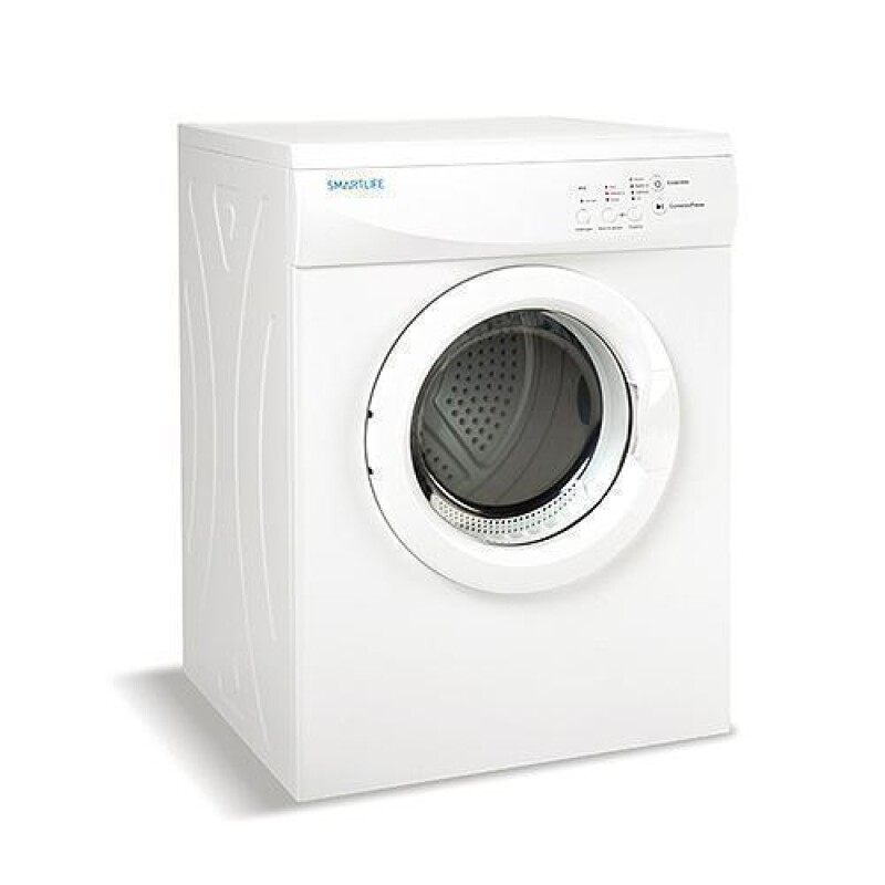 Secarropas Smartlife 7kg SL-DRY07 Secarropas Smartlife 7kg SL-DRY07