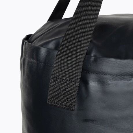 Bolsa de Boxeo Everlast Elite 2 80 Lb 13x40 Negro Bolsa de Boxeo Everlast Elite 2 80 Lb 13x40 Negro