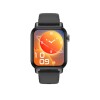 Reloj inteligente Havit Smart Life series M9078 negro Reloj inteligente Havit Smart Life series M9078 negro