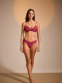 Top Picsa Estampado 47