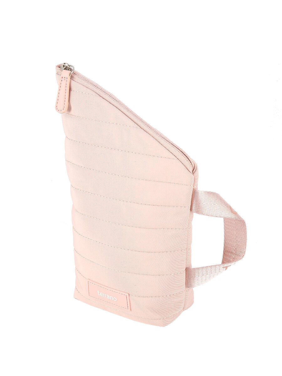 YERBERA MONDAY - Rosado 