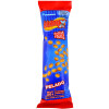 MANI X PELADO 50G Mani X Pelado 50g