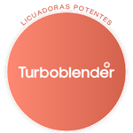 turboblender