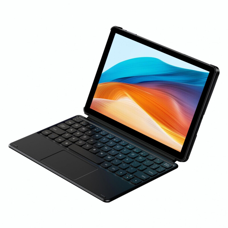 Tablet Chuwi Hi10 X2 i3-10100Y 256GB 8GB 10.1" con Teclado Tablet Chuwi Hi10 X2 i3-10100Y 256GB 8GB 10.1" con Teclado