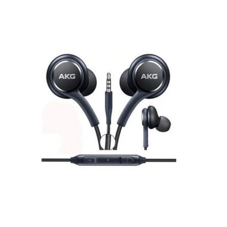 Manos Libres Samsung AKG V01