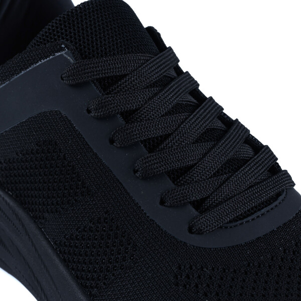 Championes LUNO SOFT Umbro Hombre 002