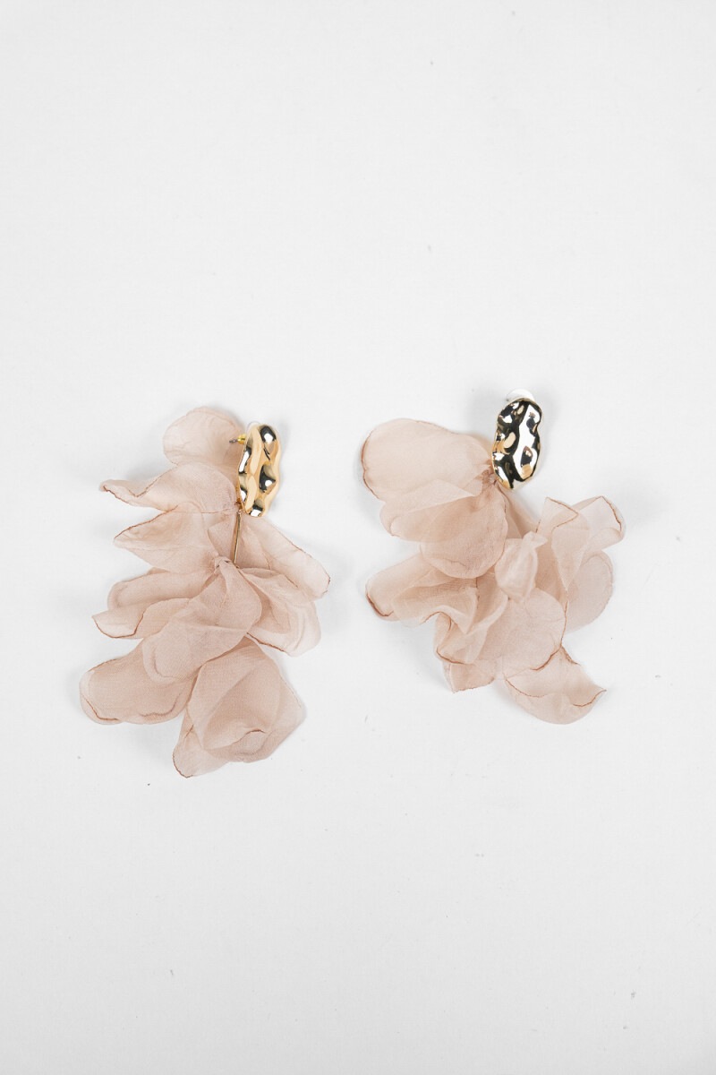 Caravana Tim - Estampado 2 