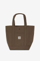 BOLSO JAKOB Verde