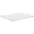 Pillow Top LZ 2211 140 x 190 - 2 Plazas