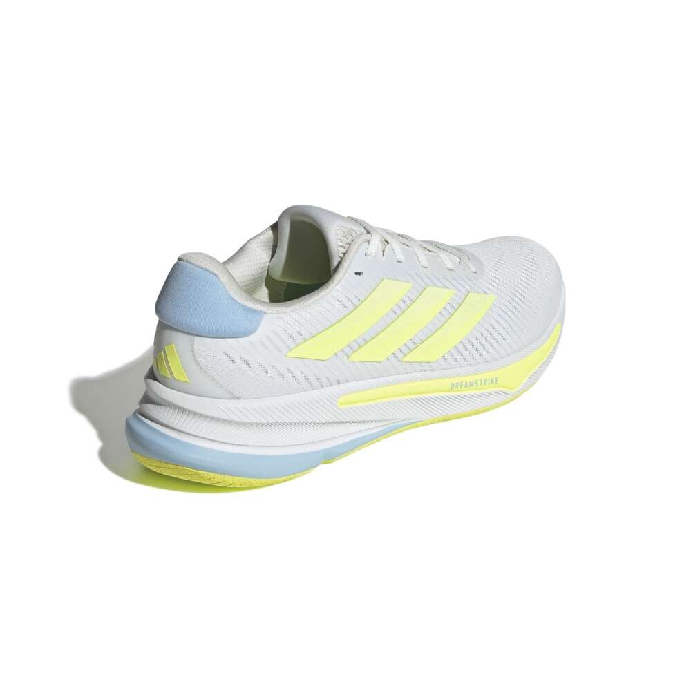 Supernova Ease M - Hombre White