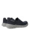 Zapatos de Hombre Caterpillar Threshold Slip On Canvas Azul