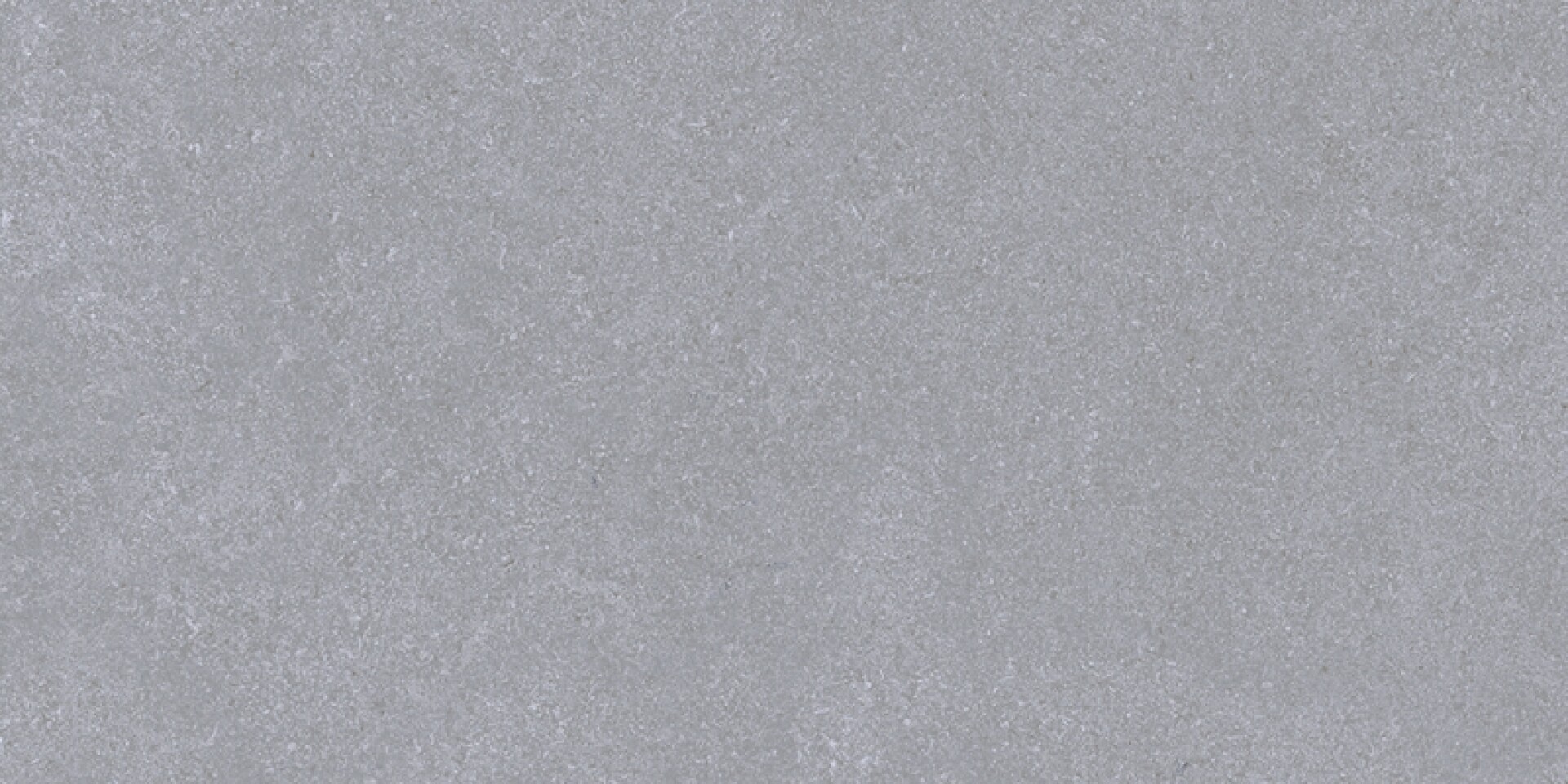 Cerámica Capri Gray - 2.03m2 