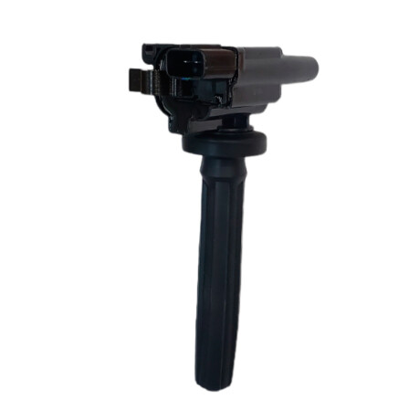 BOBINA ENCENDIDO MITSUBISHI COLT-LANCER 1.6 MOTOR 4G92- TIGGO 2.0-BYD F3 - BOBINA ENCENDIDO MITSUBISHI COLT-LANCER 1.6 MOTOR 4G92- TIGGO 2.0-BYD F3 -