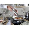 ZWILLING MOLINILLO DE SAL 18/10 INOXIDABLE - SPICES ZWILLING MOLINILLO DE SAL 18/10 INOXIDABLE - SPICES