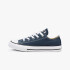CTAS OX NAVY/BLACK/WHITE NAVY/BLACK/WHITE
