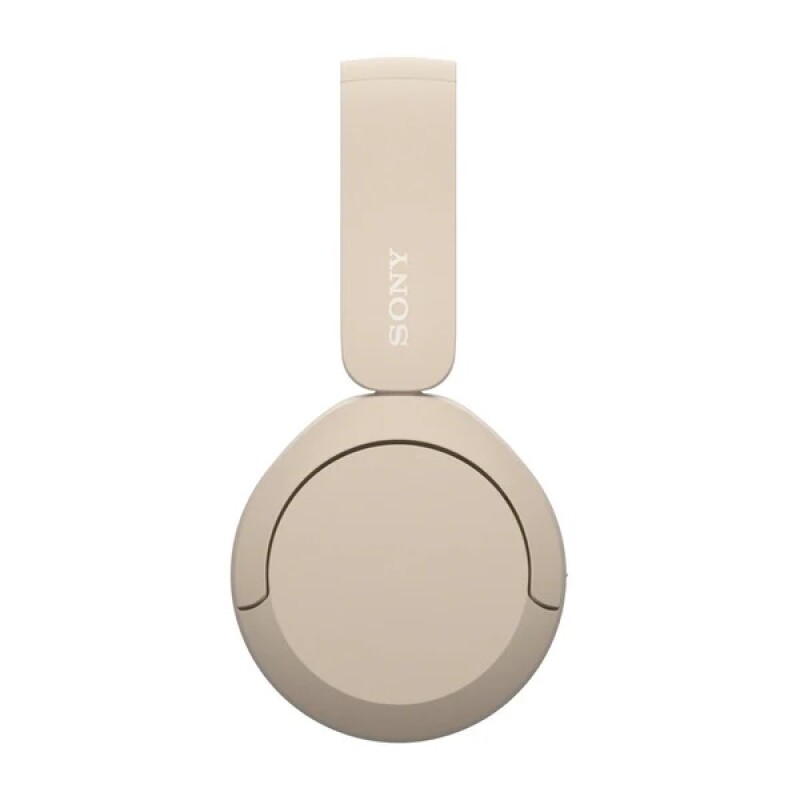 AUDIFONOS INALAMBRICO, BEIGE,50 HORAS DE BATERIA, CARGA RAPIDA 001