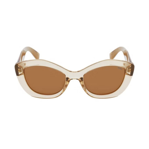 INVU IB22447B T.Beige Polarized Invu Ib22447b T.beige Polarized