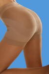 Collant GERME BUM-BUM Verano Pianola