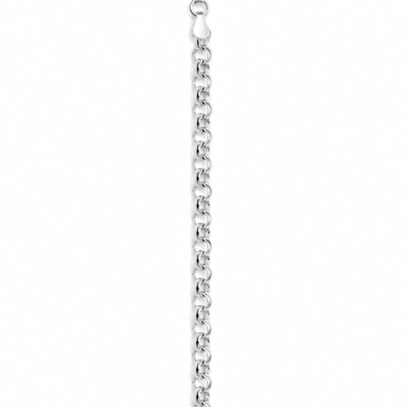 Pulsera Rolo Pulsera Rolo