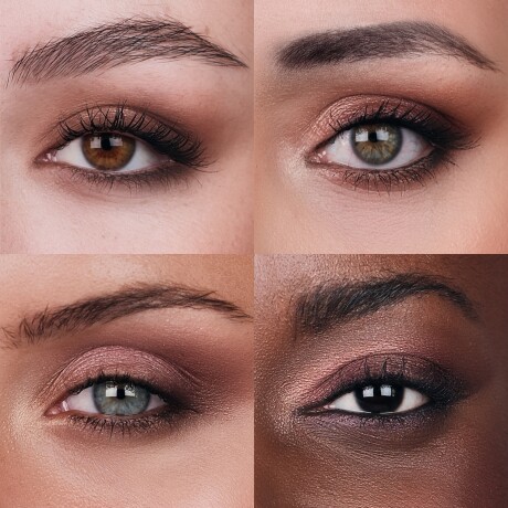 Paleta de Sombras de Ojos Lancôme Lash Idole Café Crush Maxi Paleta de Sombras de Ojos Lancôme Lash Idole Café Crush Maxi