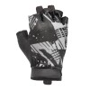 Guantes de Entrenamiento Adidas Essential – Nuevo Logo Diseño