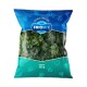 ESPINACA FRIOMIX - 500 GRS Espinaca Friomix - 500 Grs