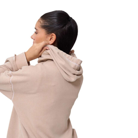 Canguro Rusty Jania Beige