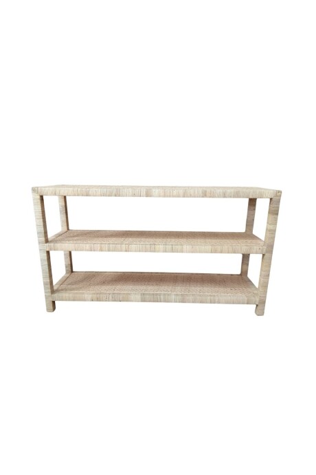 Consola Elly Color Unico