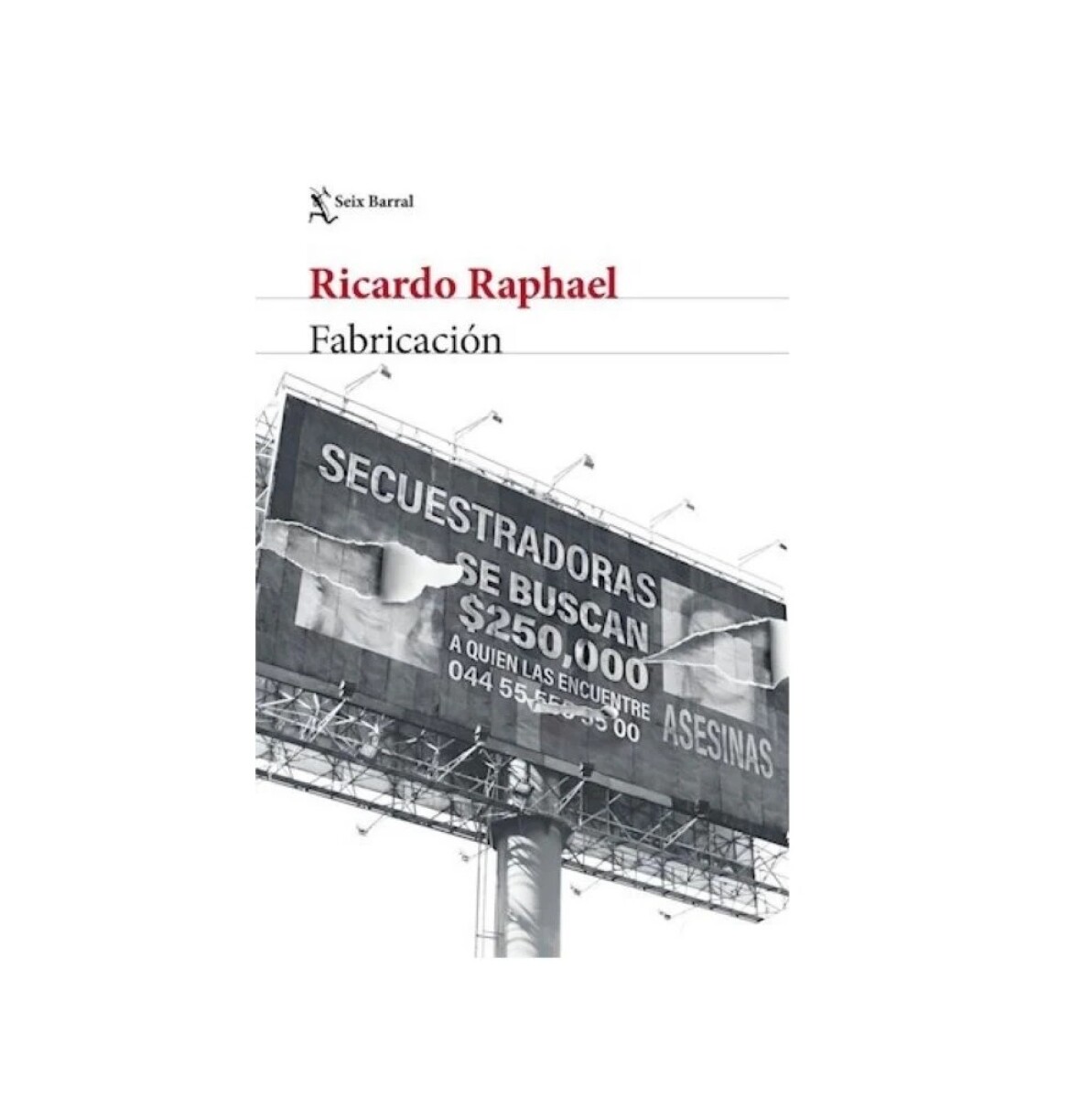 Fabricación- 