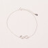 PULSERA IRMINGER PULSERA IRMINGER