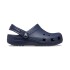 Classic Clog K - Niños mas de 5 años Navy