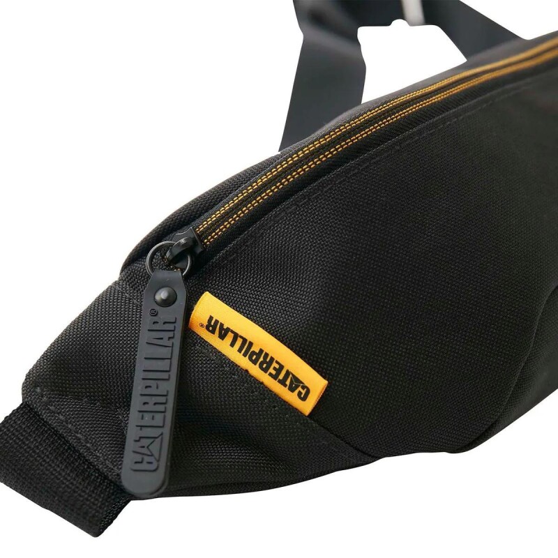 Riñonera Cat "waist Bag" Riñonera Cat "waist Bag"