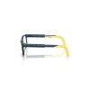 Ray Ban Jr Rya1980 7530