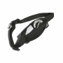 Canguro Running Run Belt Unisex Black