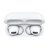 Auriculares Apple Airpods Pro 2º Generación APPLE AIRPODS PRO BLANCO DF