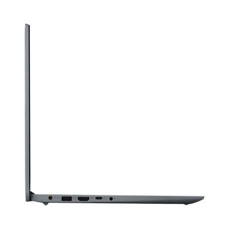 Notebook Lenovo Ideapad 1 Intel N5030 128GB V01