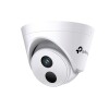 Cámara Seguridad Ext TP-LINK Vigi C230 Color Ip67 Día Noche 2K 3mp Cámara Seguridad Ext TP-LINK Vigi C230 Color Ip67 Día Noche 2K 3mp