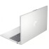 Notebook Hp Core I5 4.4ghz, 8gb, 256gb Ssd, 15.6" Fhd NOTEBOOK HP CORE I5 4.4GHZ, 8GB, 256GB S