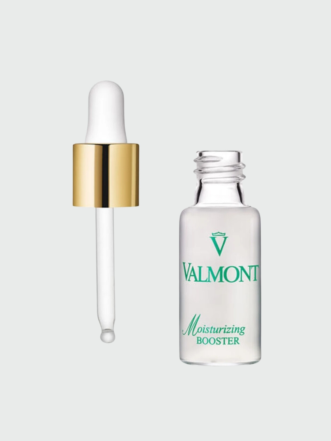 VALMONT - Moisturizing Booster 20 ml 0