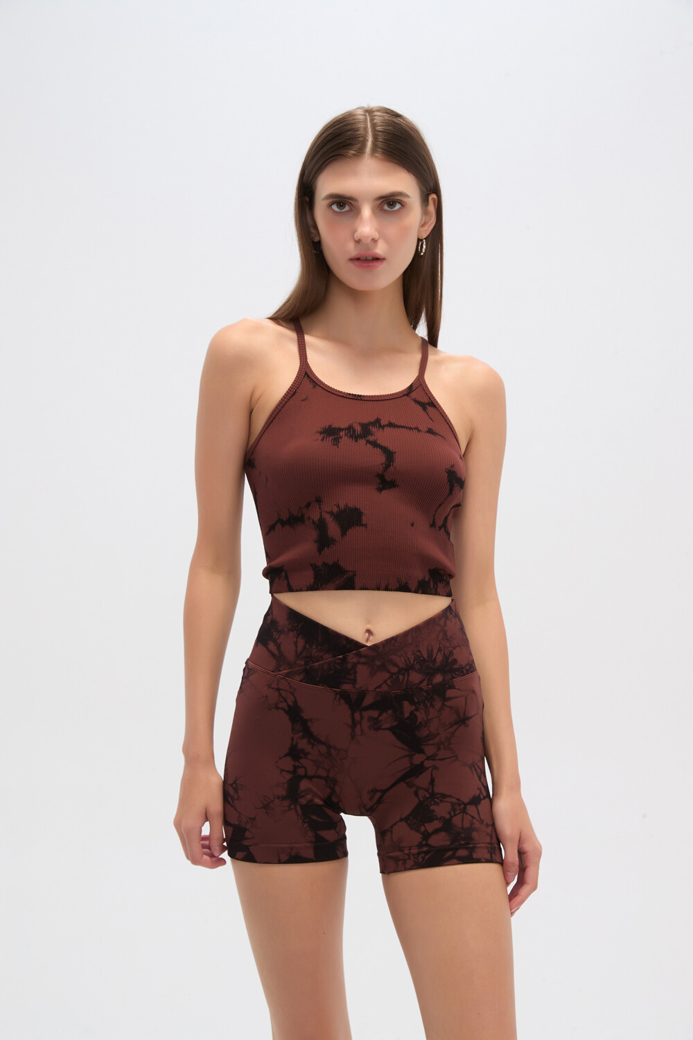 Tops Tilloi Estampado 2