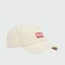 DIESEL - Gorra Corry-Jacq-Wash Alta Automática