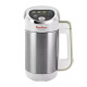 Easy Soup Moulinex Easy Soup Moulinex