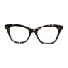 KENZO KZ5017710565120 - Adulto - Verde verdecombinado