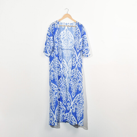 KIMONO LORIEL KIMONO LORIEL