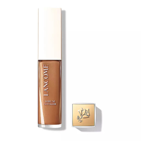 Corrector de Ojeras Lancome Teint Idole Ultra Wear Care & Glow Concealer N°505N 13ml Corrector de Ojeras Lancome Teint Idole Ultra Wear Care & Glow Concealer N°505N 13ml