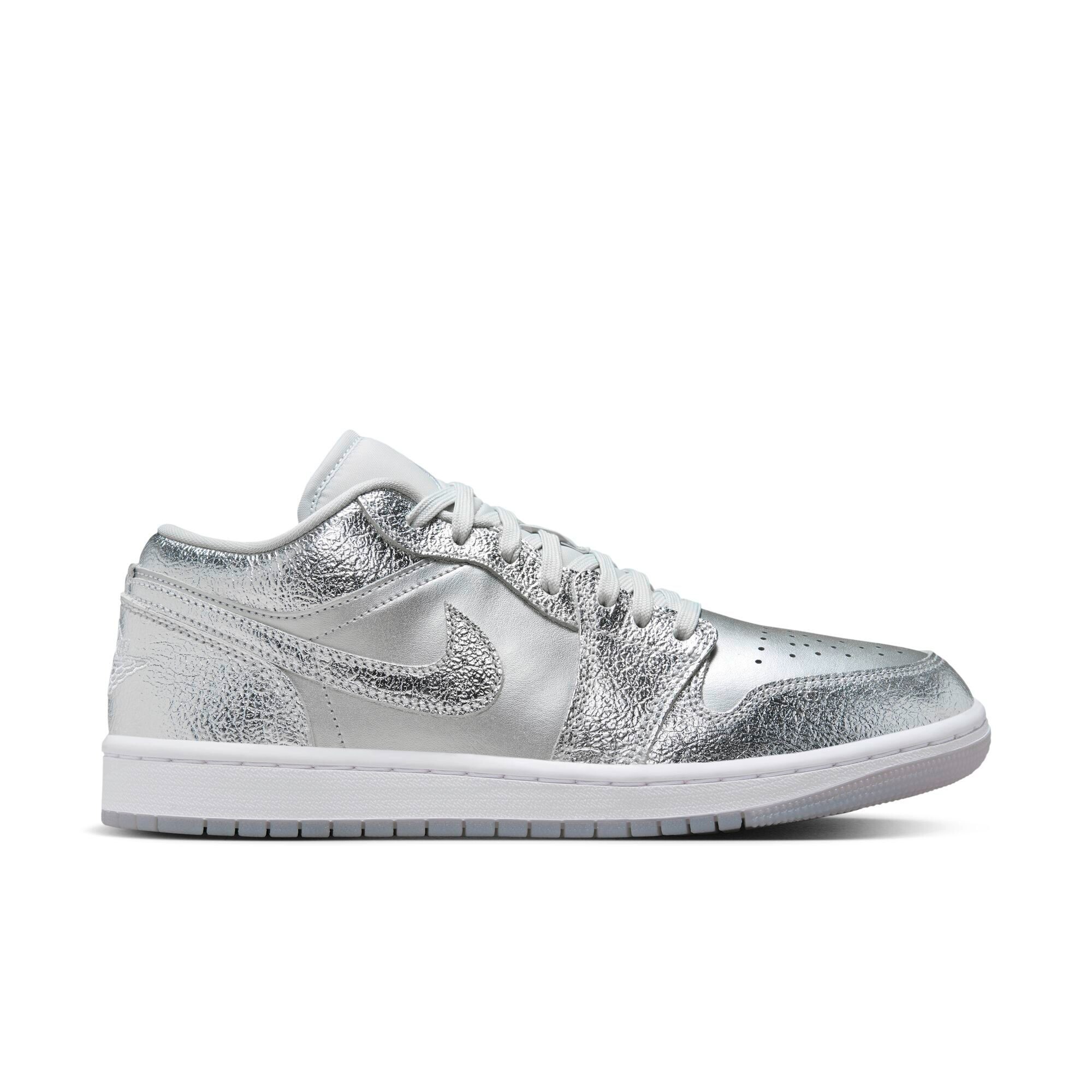 Nike air jordan 1 mujer online