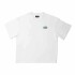 Polo Manga Corta Hey Dude Unisex Ppt
