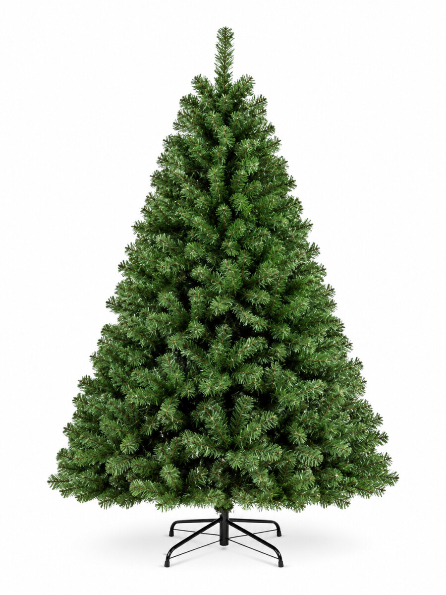 ARBOL CANADA - VERDE 